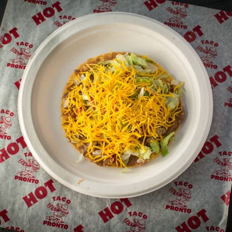 Tacos That Delight Your Taste Buds