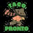 Taco Pronto