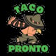 Taco Pronto